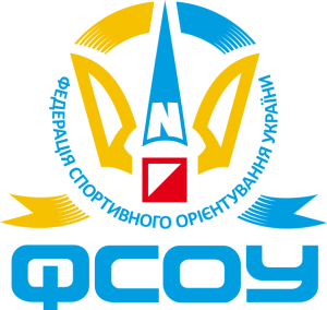 Логотип ФСОУ
