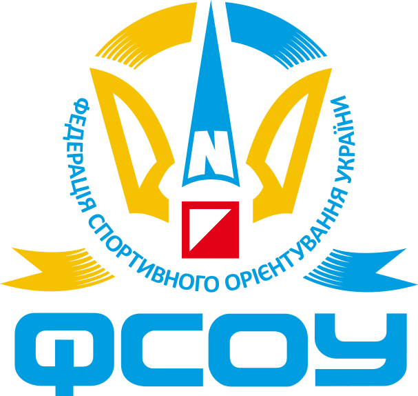 Логотип ФСОУ