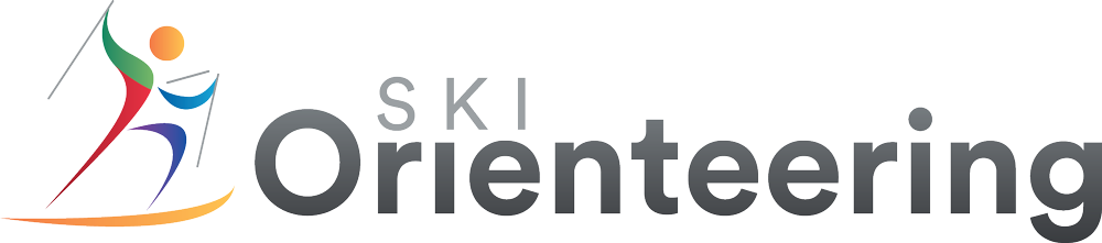 Ski-O logo