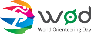 WOD Logo